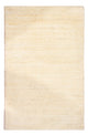 Perský Gabbeh Koberec 62x93cm - Perserteppich Wollteppich