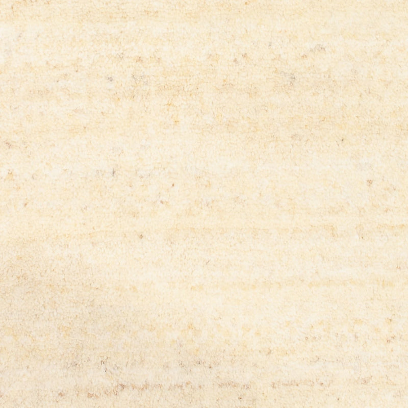 Perský Gabbeh Koberec 62x93cm - Perserteppich Wollteppich