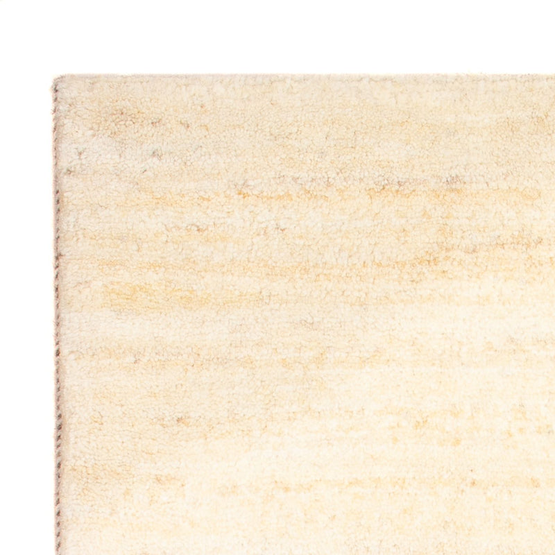 Perský Gabbeh Koberec 62x93cm - Perserteppich Wollteppich