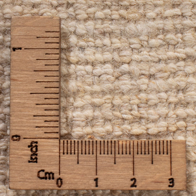 Perský Gabbeh Koberec 62x93cm - Perserteppich Wollteppich