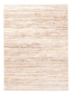 Perský Gabbeh Koberec 97x136cm - Perserteppich Wollteppich