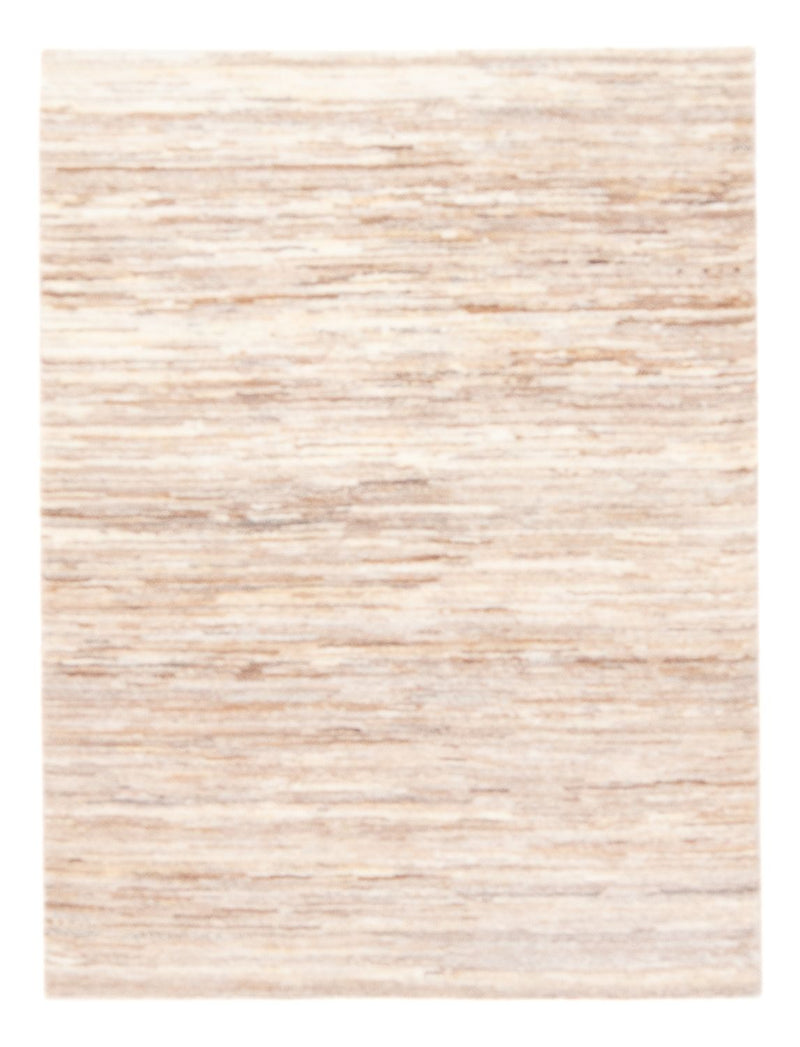 Perský Gabbeh Koberec 97x136cm - Perserteppich Wollteppich