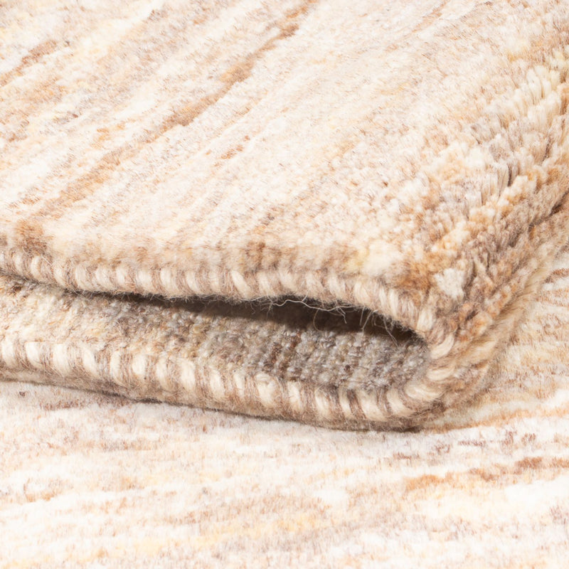 Perský Gabbeh Koberec 97x136cm - Perserteppich Wollteppich