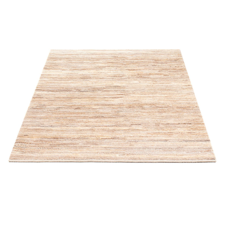 Perský Gabbeh Koberec 97x136cm - Perserteppich Wollteppich