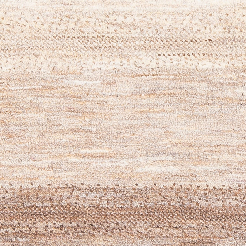 Perský Gabbeh Koberec 100x147cm - Perserteppich Wollteppich