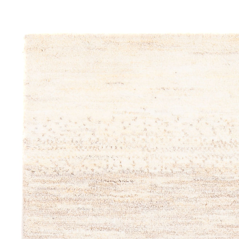 Perský Gabbeh Koberec 100x147cm - Perserteppich Wollteppich