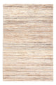 Perský Gabbeh Koberec 93x142cm - Perserteppich Wollteppich