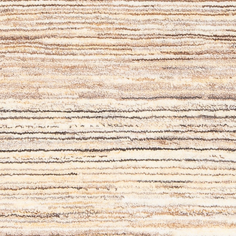 Perský Gabbeh Koberec 93x142cm - Perserteppich Wollteppich