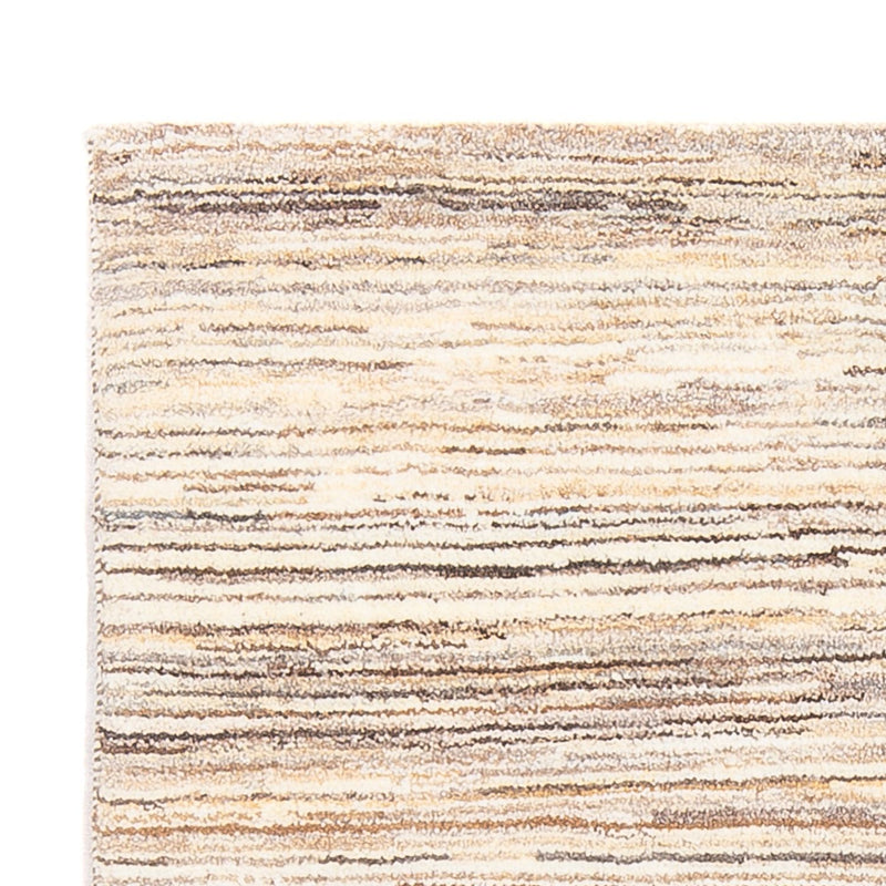 Perský Gabbeh Koberec 93x142cm - Perserteppich Wollteppich