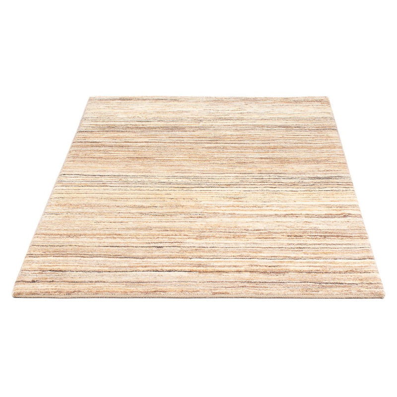 Perský Gabbeh Koberec 93x142cm - Perserteppich Wollteppich