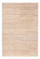 Perský Gabbeh Koberec 100x140cm - Perserteppich Wollteppich