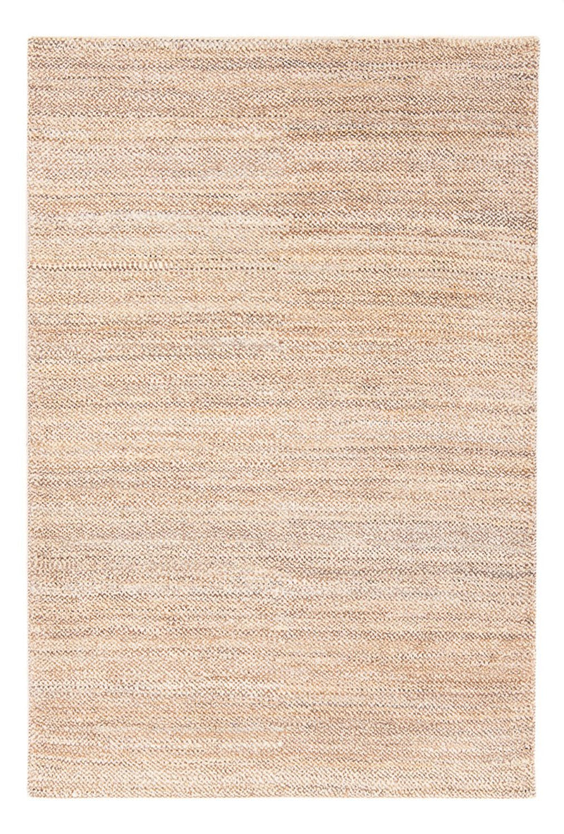 Perský Gabbeh Koberec 100x140cm - Perserteppich Wollteppich