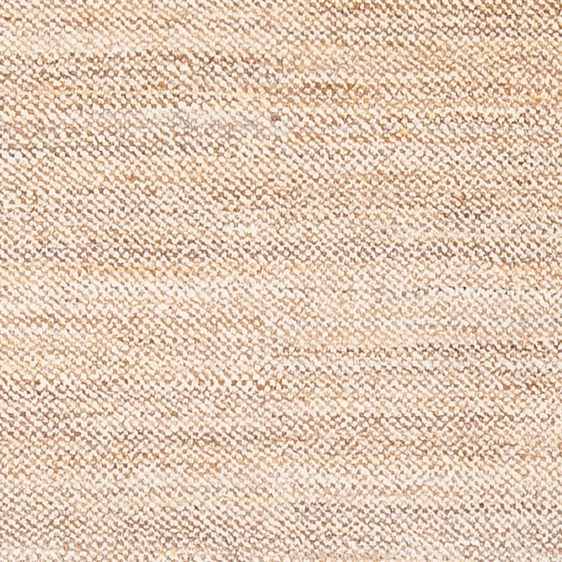 Perský Gabbeh Koberec 100x140cm - Perserteppich Wollteppich