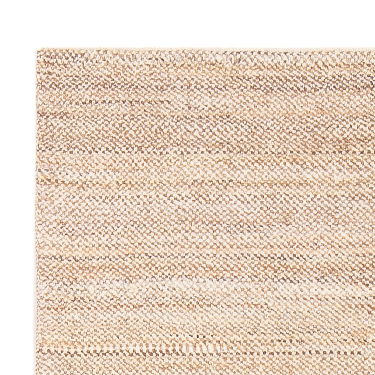Perský Gabbeh Koberec 100x140cm - Perserteppich Wollteppich