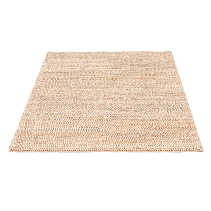 Perský Gabbeh Koberec 100x140cm - Perserteppich Wollteppich