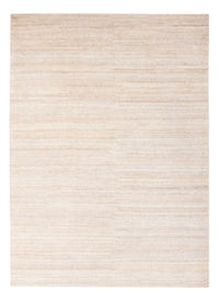 Perský Gabbeh Koberec 151x206cm - Perserteppich Wollteppich – product image