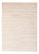 Perský Gabbeh Koberec 151x206cm - Perserteppich Wollteppich