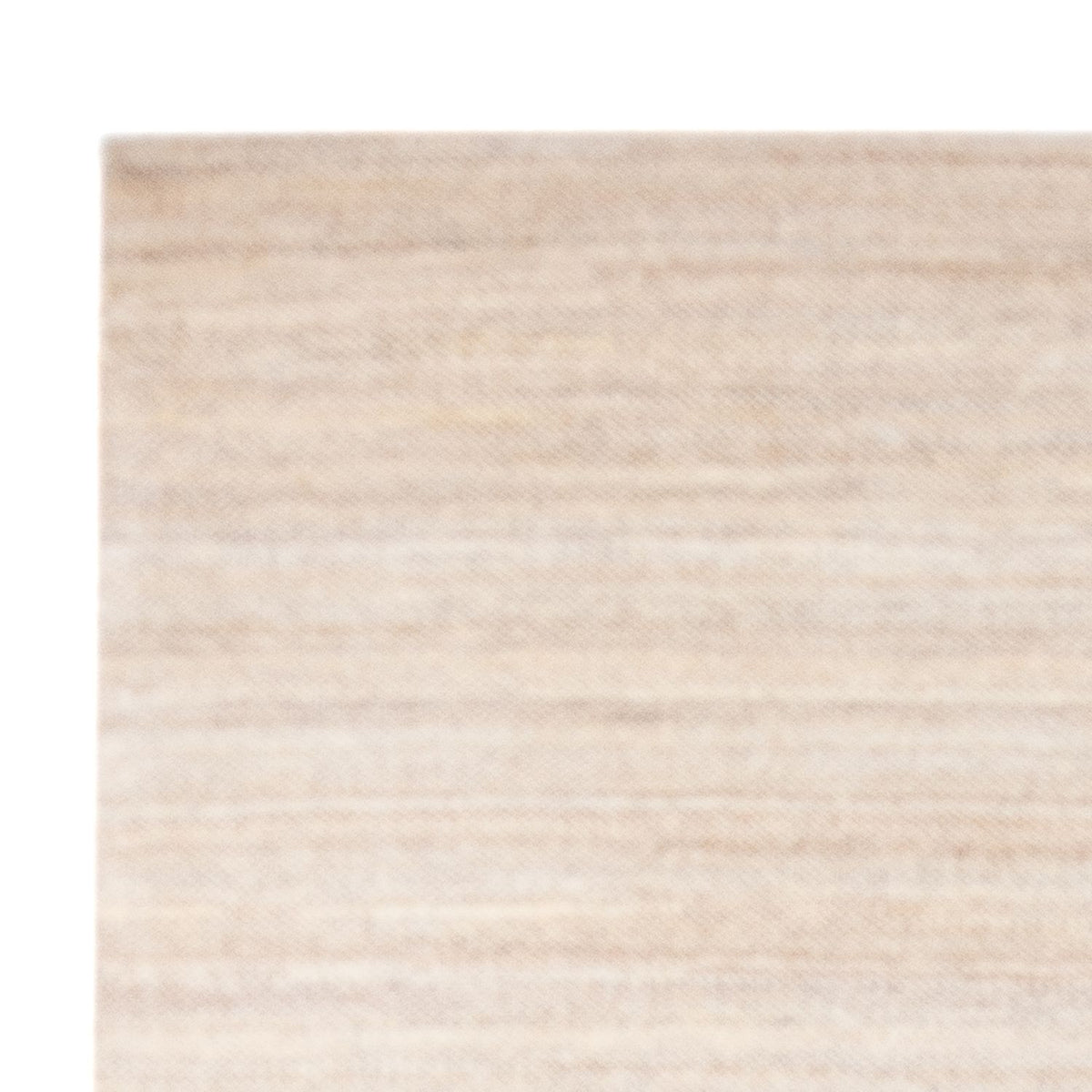 Perský Gabbeh Koberec 151x206cm - Perserteppich Wollteppich