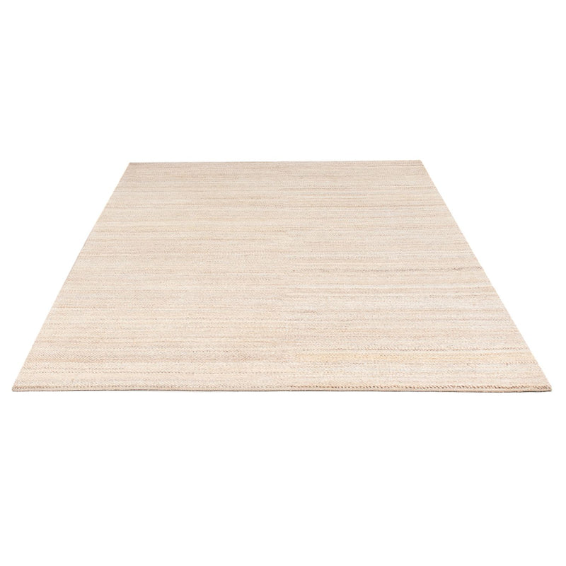 Perský Gabbeh Koberec 151x206cm - Perserteppich Wollteppich