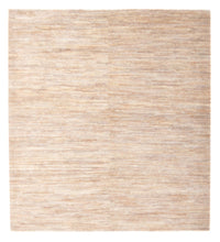 Perský Gabbeh Koberec 158x184cm - Perserteppich Wollteppich – product image