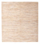 Perský Gabbeh Koberec 158x184cm - Perserteppich Wollteppich