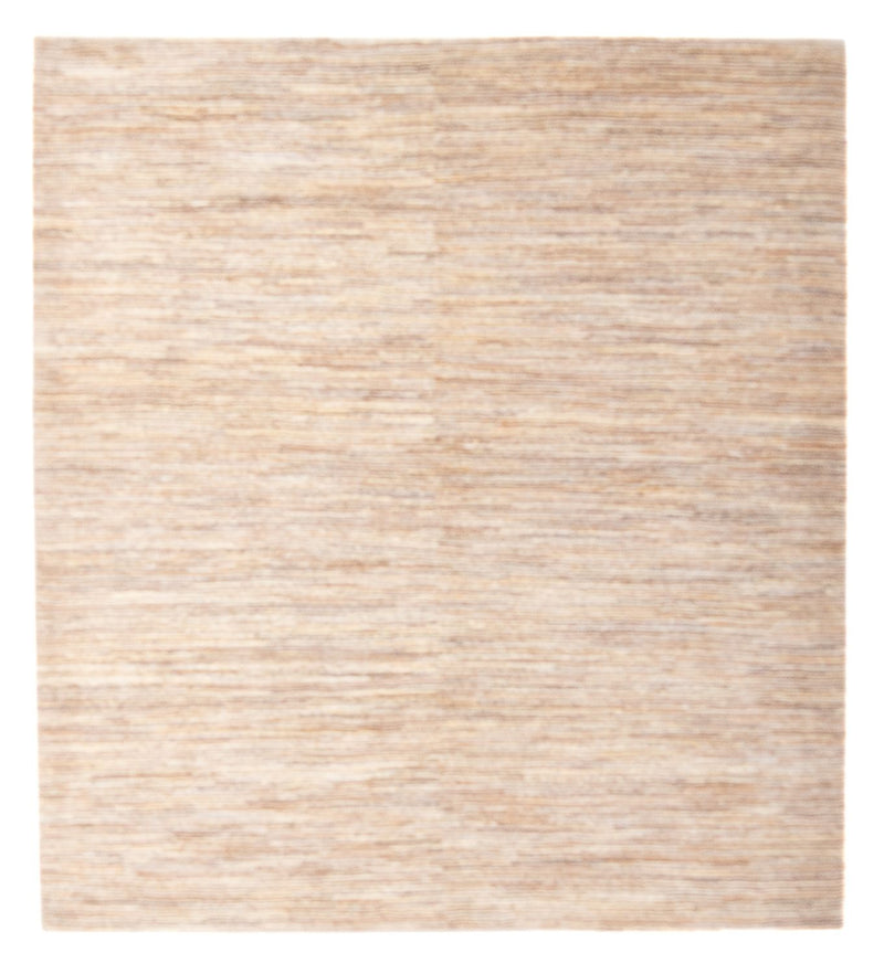 Perský Gabbeh Koberec 158x184cm - Perserteppich Wollteppich