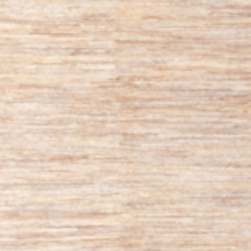 Perský Gabbeh Koberec 158x184cm - Perserteppich Wollteppich