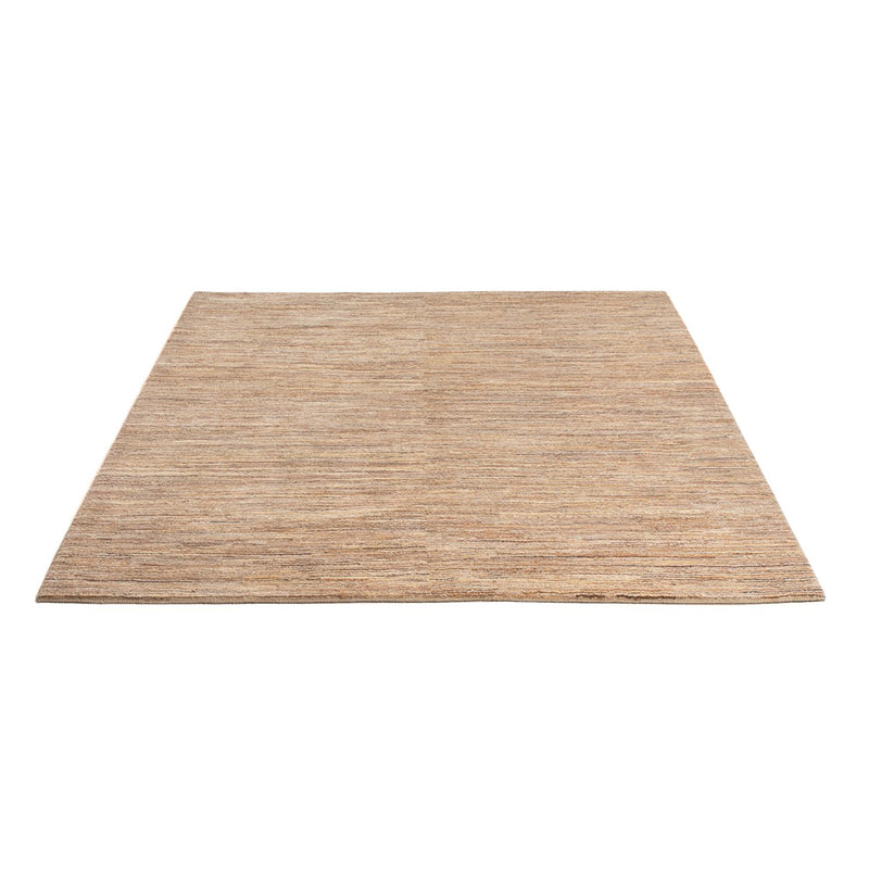 Perský Gabbeh Koberec 158x184cm - Perserteppich Wollteppich