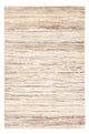 Perský Gabbeh Koberec 145x100cm - Perserteppich Wollteppich