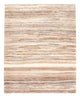 Perský Gabbeh Koberec 106x146cm - Perserteppich Wollteppich
