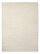 Perský Gabbeh Koberec 240x165cm - Perserteppich Wollteppich