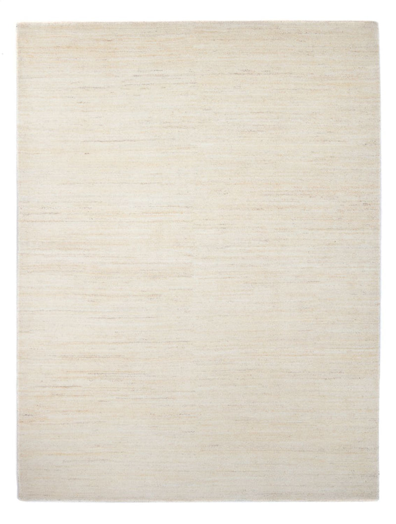 Perský Gabbeh Koberec 240x165cm - Perserteppich Wollteppich