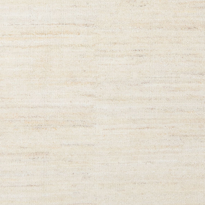 Perský Gabbeh Koberec 240x165cm - Perserteppich Wollteppich