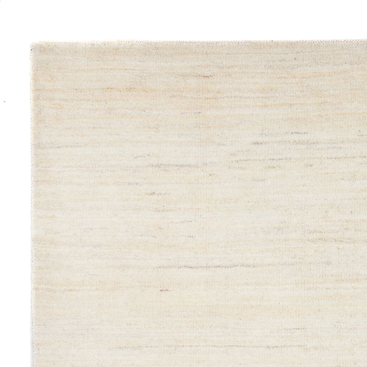 Perský Gabbeh Koberec 240x165cm - Perserteppich Wollteppich