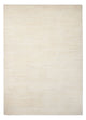 Perský Gabbeh Koberec 240x166cm - Perserteppich Wollteppich