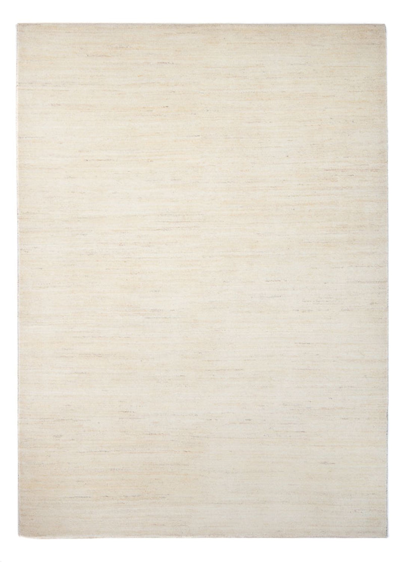 Perský Gabbeh Koberec 240x166cm - Perserteppich Wollteppich