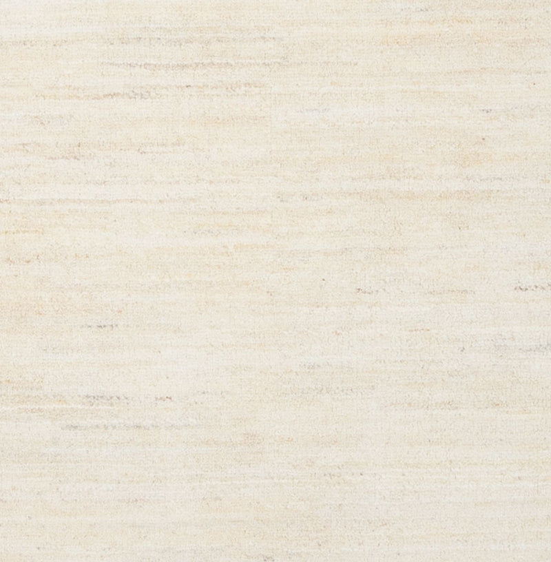 Perský Gabbeh Koberec 240x166cm - Perserteppich Wollteppich