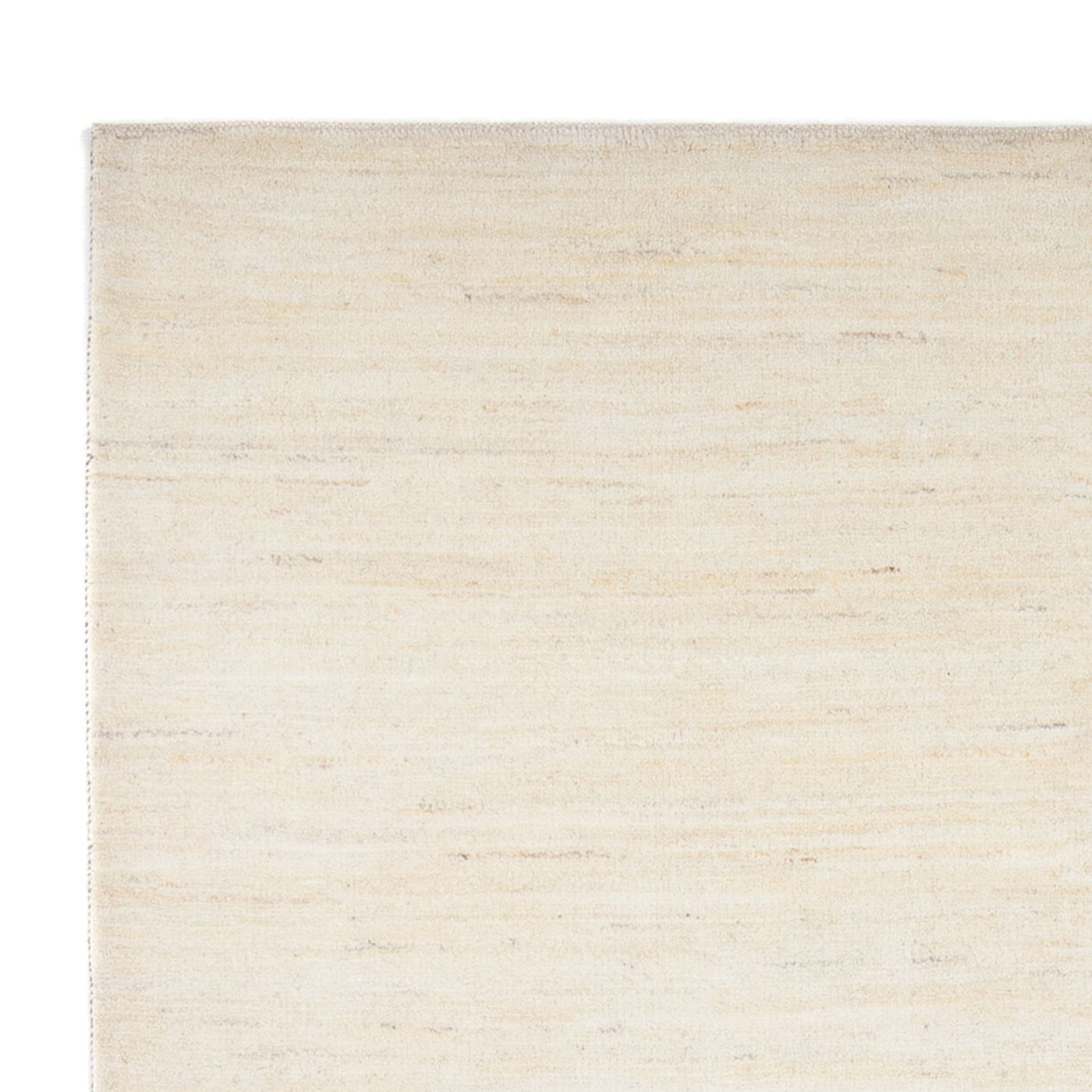 Perský Gabbeh Koberec 240x166cm - Perserteppich Wollteppich