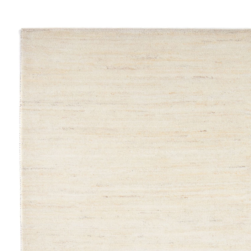 Perský Gabbeh Koberec 240x166cm - Perserteppich Wollteppich