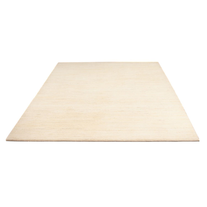 Perský Gabbeh Koberec 240x166cm - Perserteppich Wollteppich