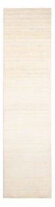 Perský Gabbeh Koberec 81x335cm - Perserteppich Wollteppich