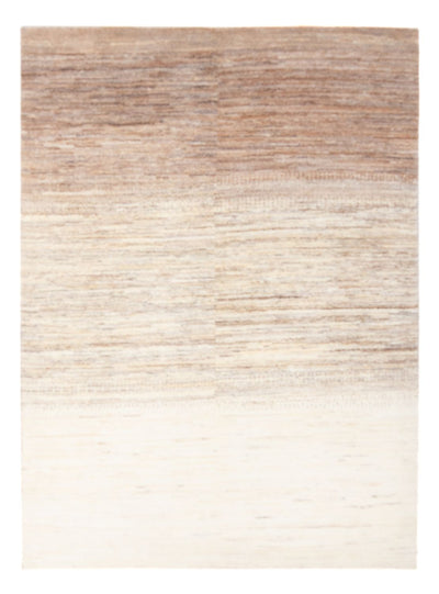 Perský Gabbeh Koberec 143x196cm - Perserteppich Wollteppich