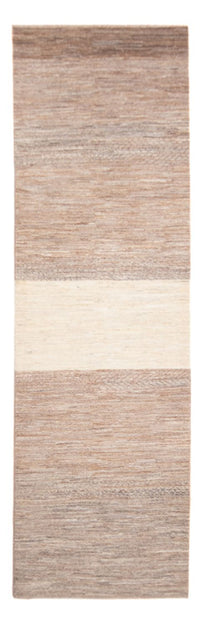 Perský Gabbeh Koberec 84x292cm - Perserteppich Wollteppich – product image