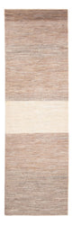 Perský Gabbeh Koberec 84x292cm - Perserteppich Wollteppich