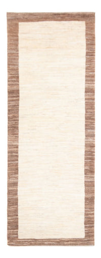 Perský Gabbeh Koberec 84x225cm - Perserteppich Wollteppich – product image