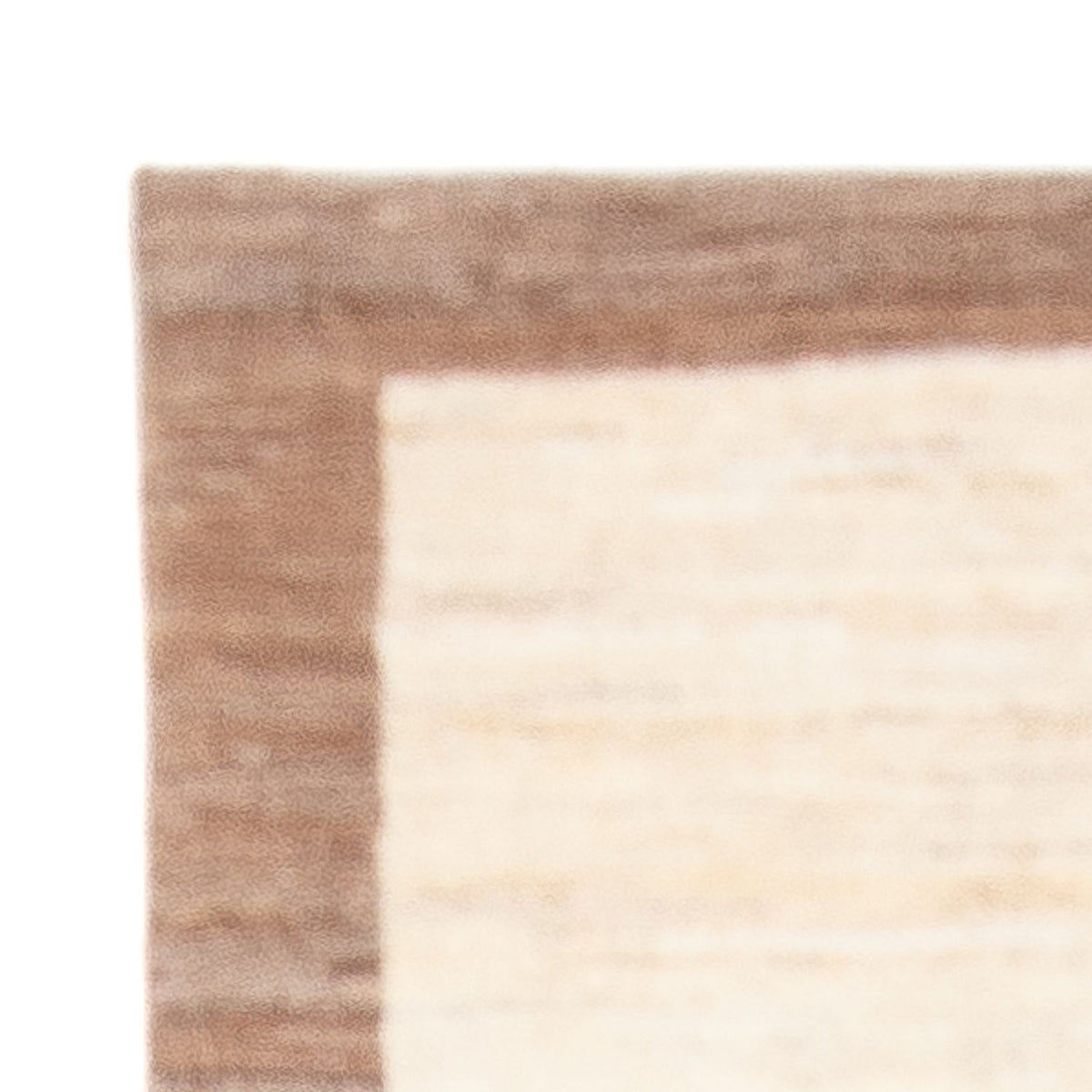 Perský Gabbeh Koberec 84x225cm - Perserteppich Wollteppich