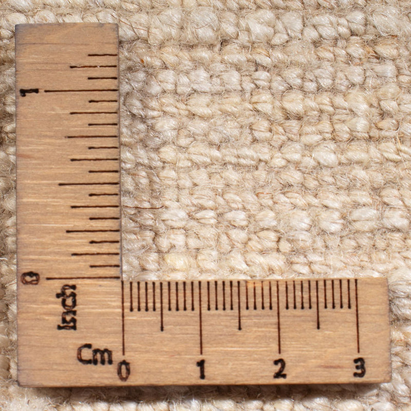 Perský Gabbeh Koberec 84x225cm - Perserteppich Wollteppich