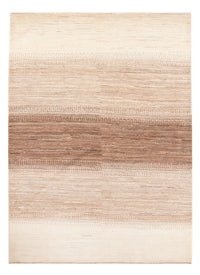 Perský Gabbeh Koberec 243x168cm - Perserteppich Wollteppich – product image