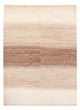 Perský Gabbeh Koberec 243x168cm - Perserteppich Wollteppich