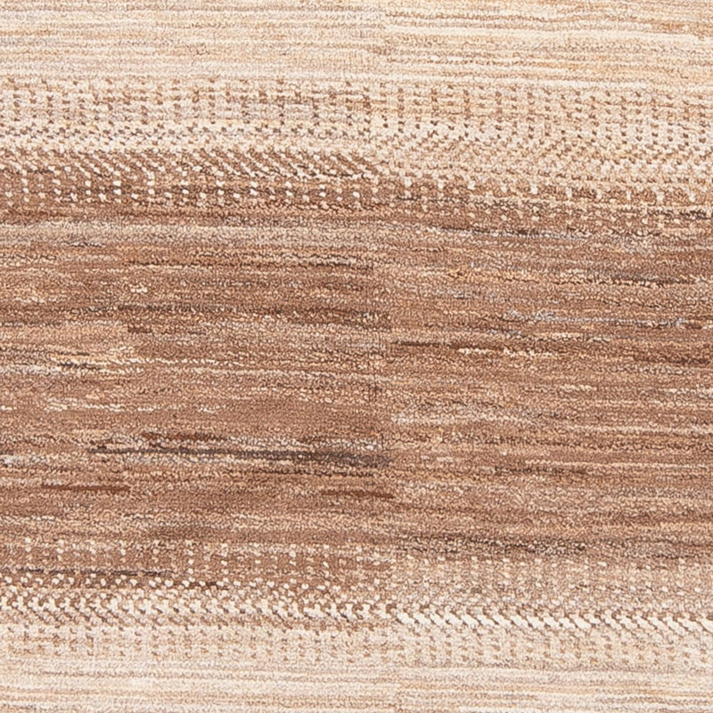 Perský Gabbeh Koberec 243x168cm - Perserteppich Wollteppich